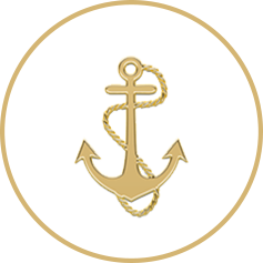 Paradisul Ambarcatiunilor